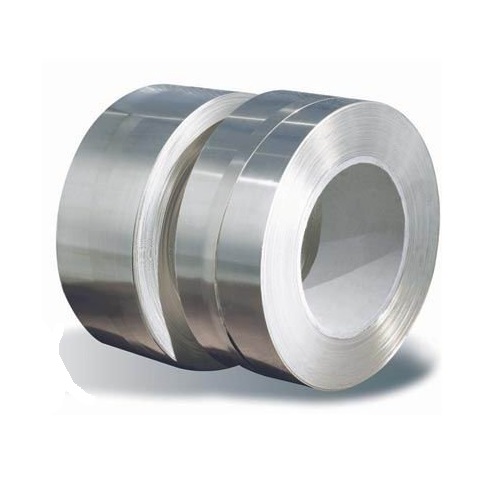 Лента нихромовая 0.15x10 мм GS-40